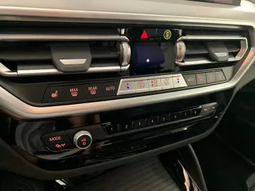 BMW X4 30d M Sport DR-PROF LED  AHK STANDHZ