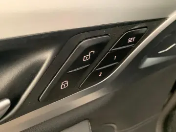 BMW X4 30d M Sport DR-PROF LED  AHK STANDHZ