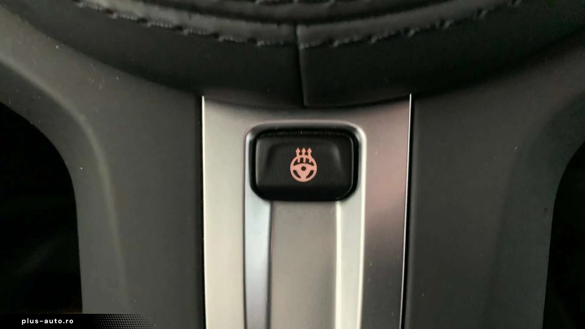 BMW X4 30d M Sport DR-PROF LED  AHK STANDHZ