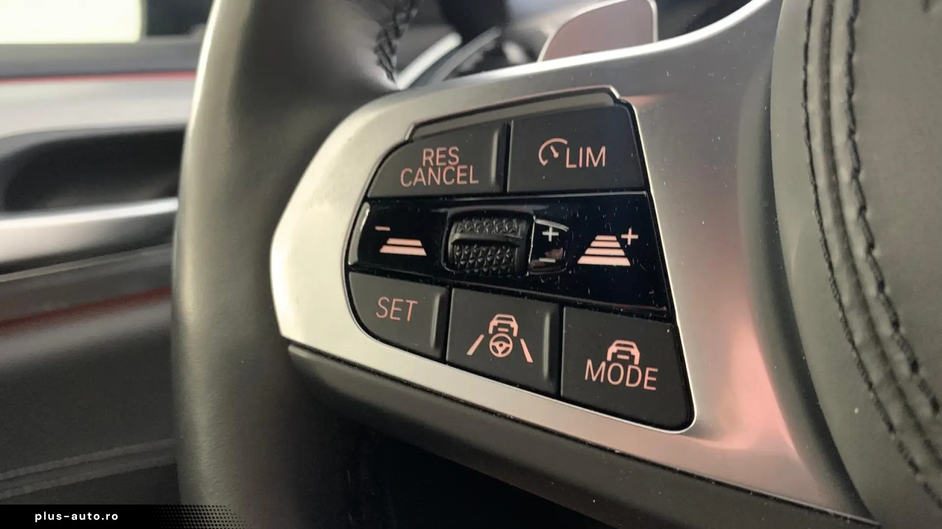 BMW X4 30d M Sport DR-PROF LED  AHK STANDHZ