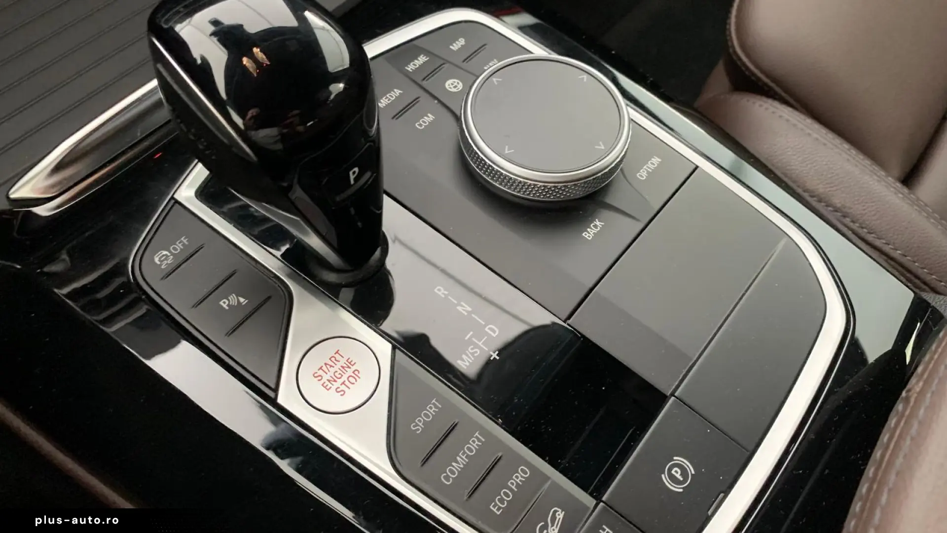 BMW X4 30d M Sport DR-PROF AHK COCK-PROF LED  KAMERA