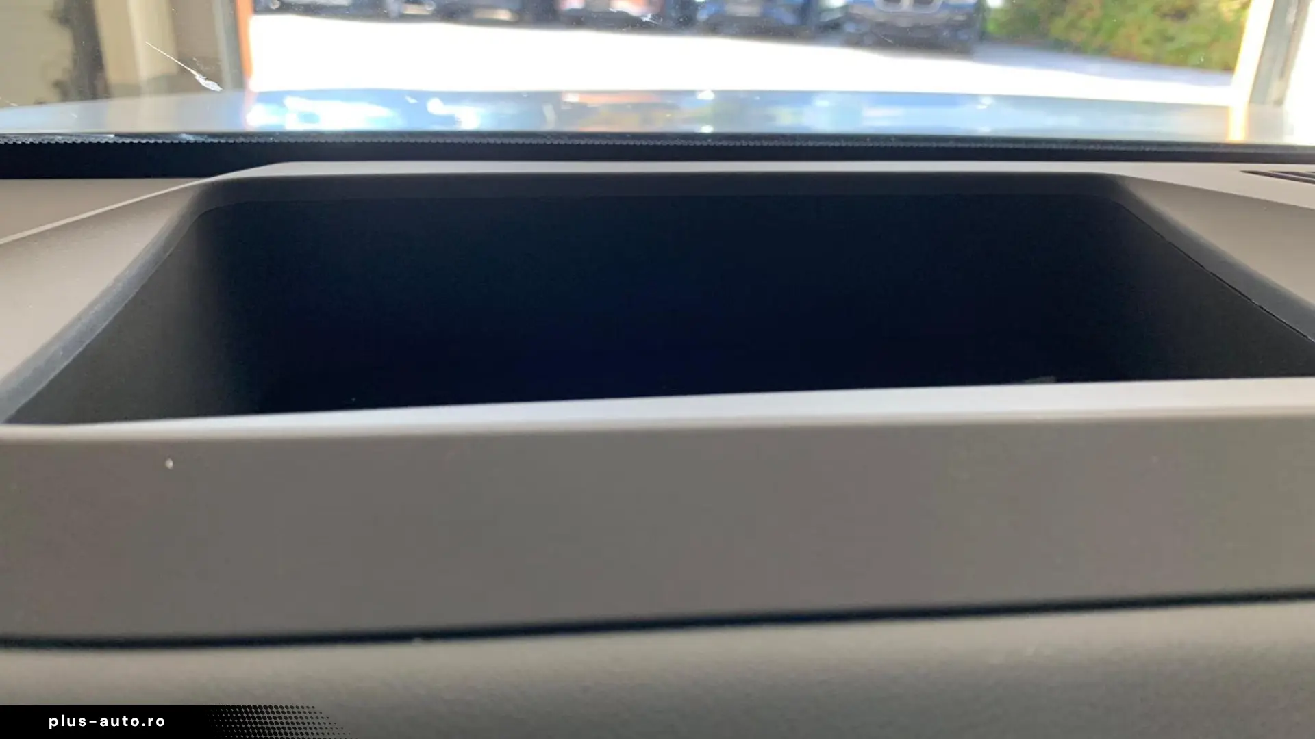 BMW X3 20 d M Sport newMod FROZEN DR-PRO 360 HUD AHK