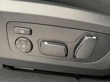 BMW X3 20 d M Sport newMod FROZEN DR-PRO 360 HUD AHK