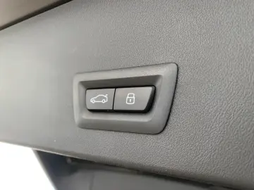 BMW X3 20 d M Sport newMod FROZEN DR-PRO 360 HUD AHK