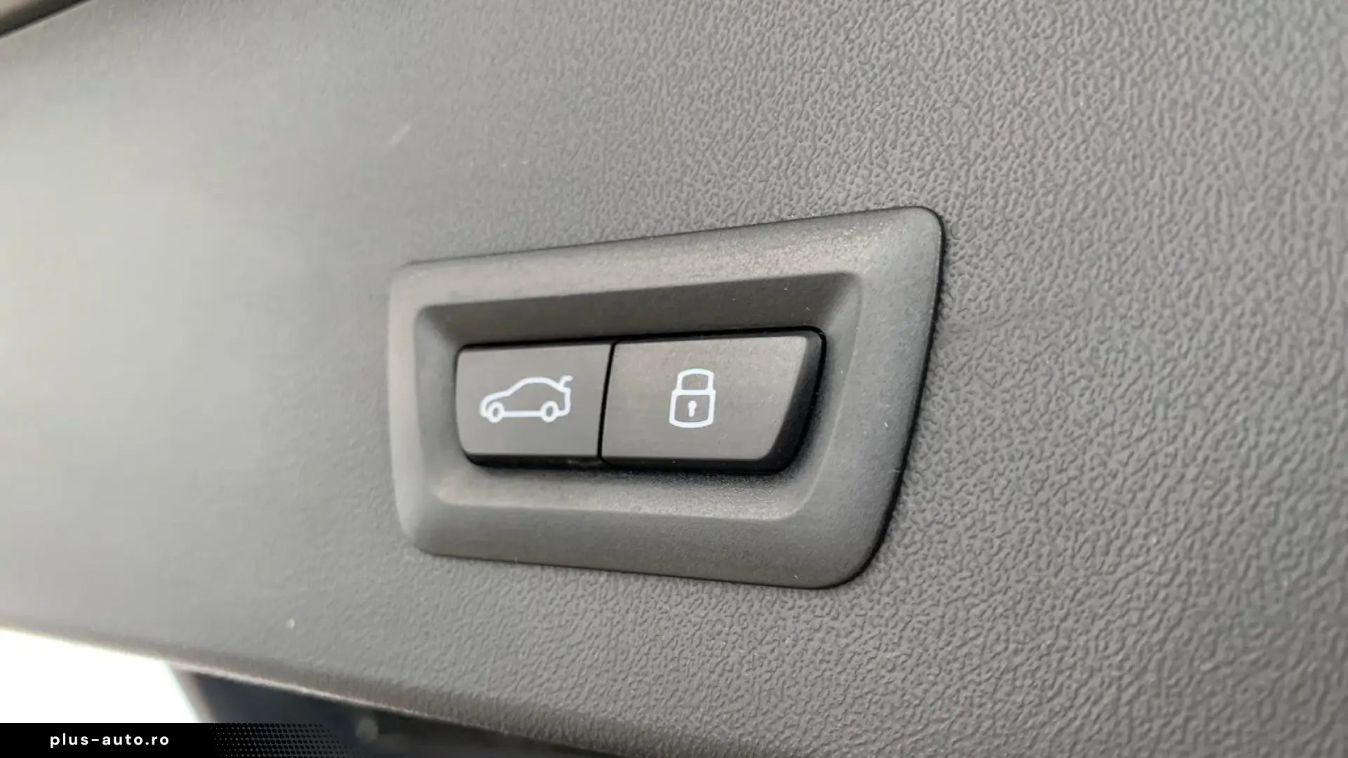 BMW X3 20 d M Sport newMod FROZEN DR-PRO 360 HUD AHK