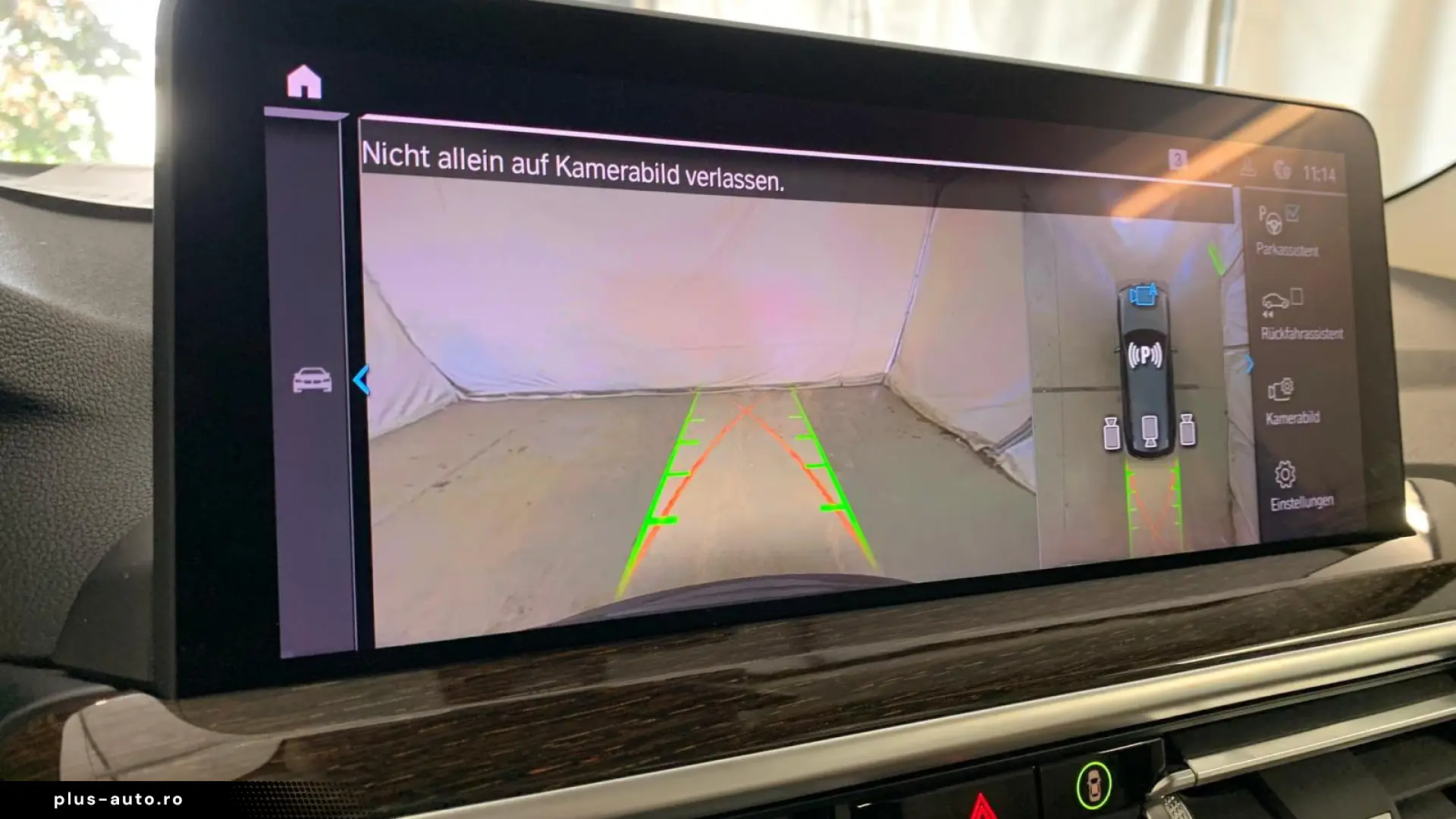 BMW X3 xDr 30 e ACC LASER 360  HUD AHK KEYLESS HiFi