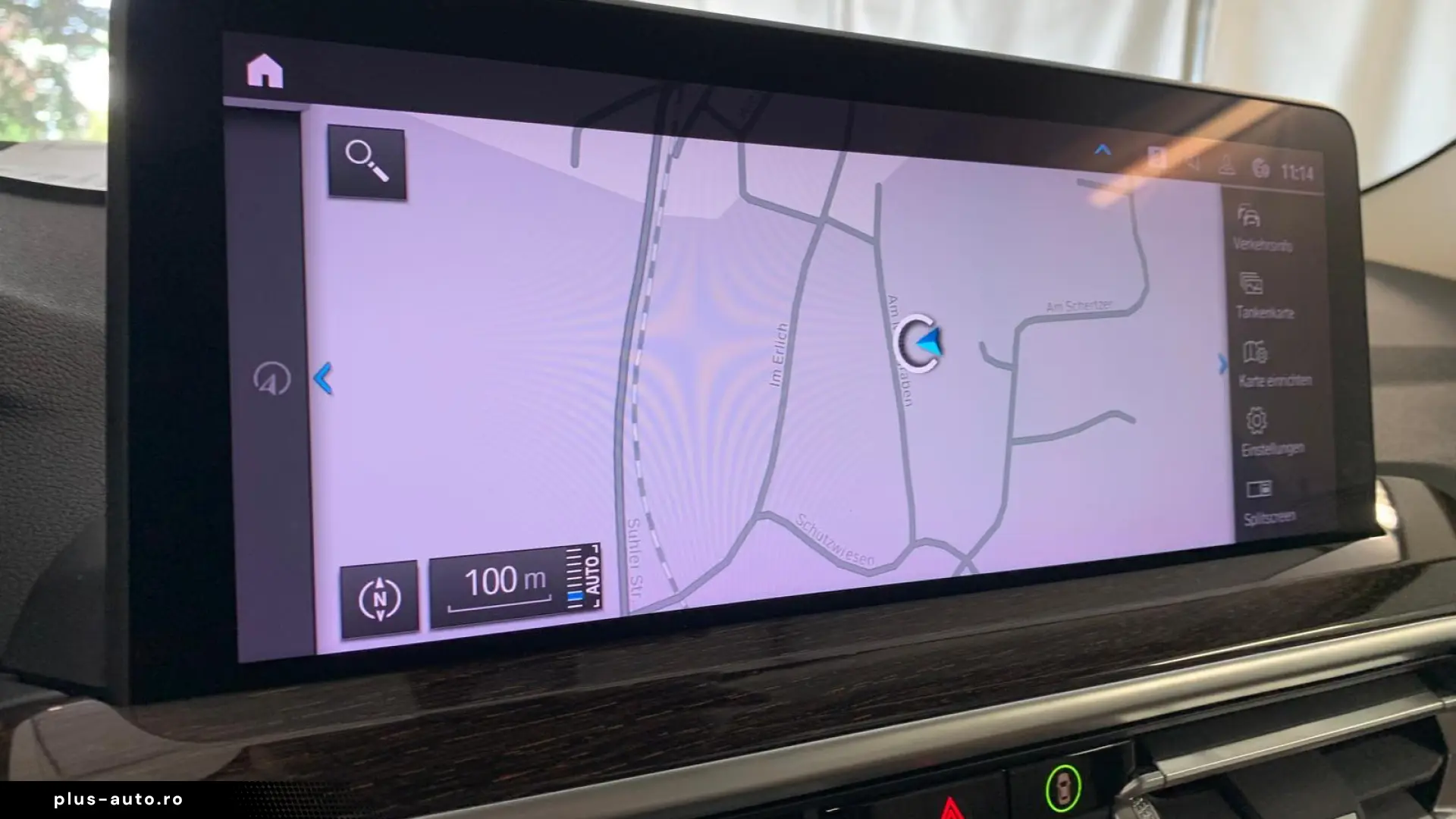 BMW X3 xDr 30 e ACC LASER 360  HUD AHK KEYLESS HiFi