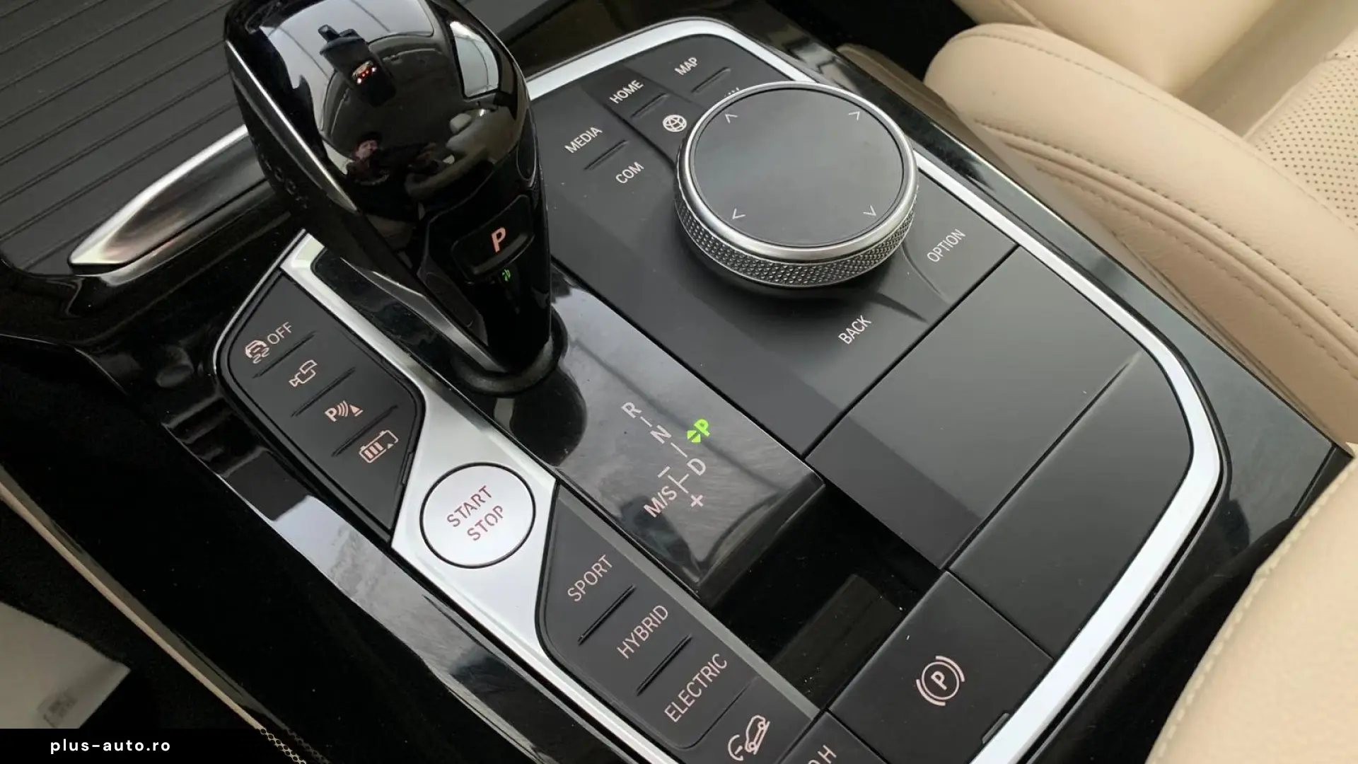 BMW X3 xDr 30 e ACC LASER 360  HUD AHK KEYLESS HiFi