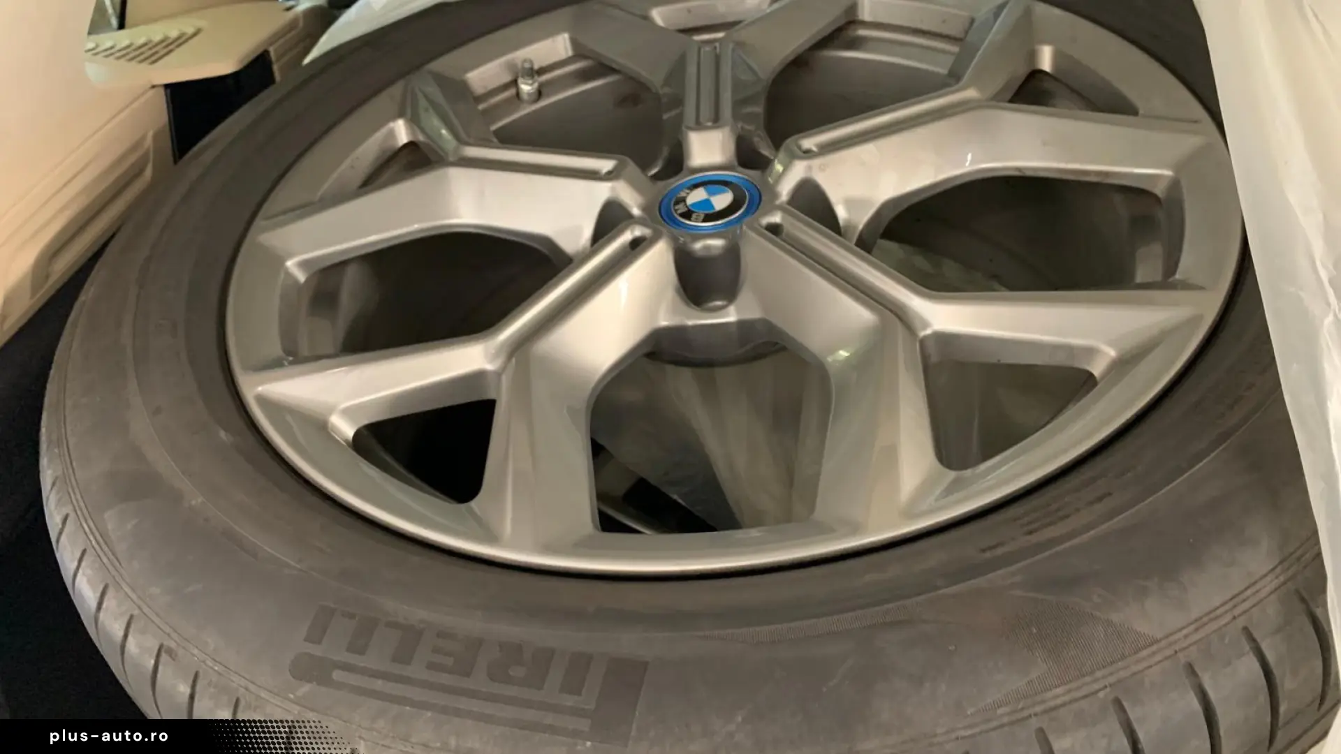 BMW X3 xDr 30 e ACC LASER 360  HUD AHK KEYLESS HiFi
