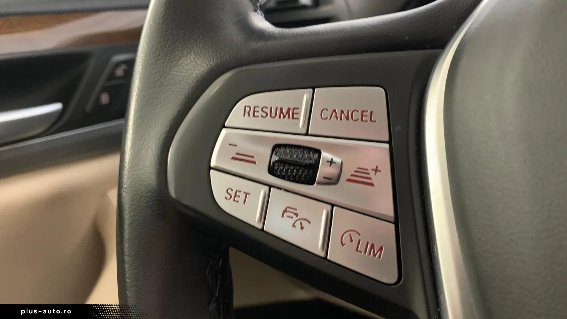 BMW X3 xDr 30 e ACC LASER 360  HUD AHK KEYLESS HiFi