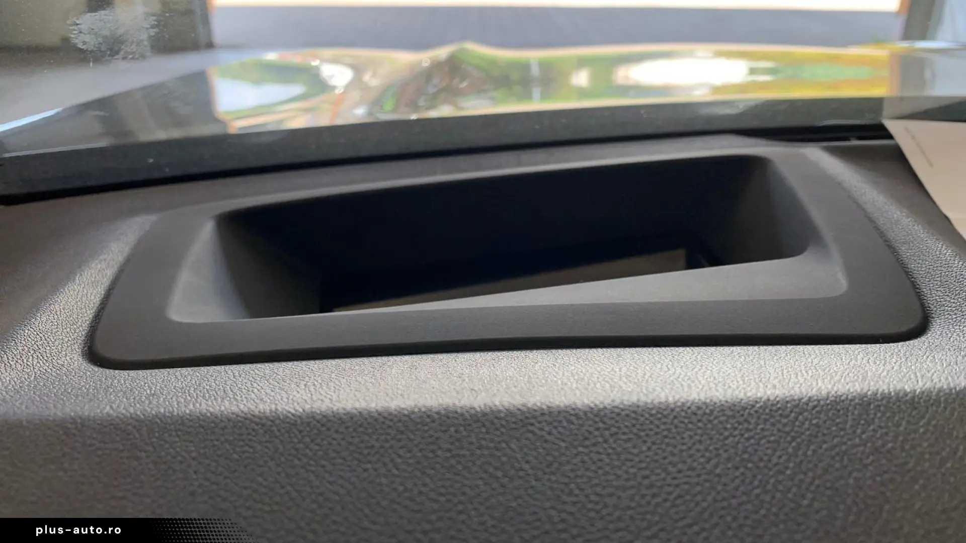 BMW X3 xDr 30 e ACC LASER 360  HUD AHK KEYLESS HiFi