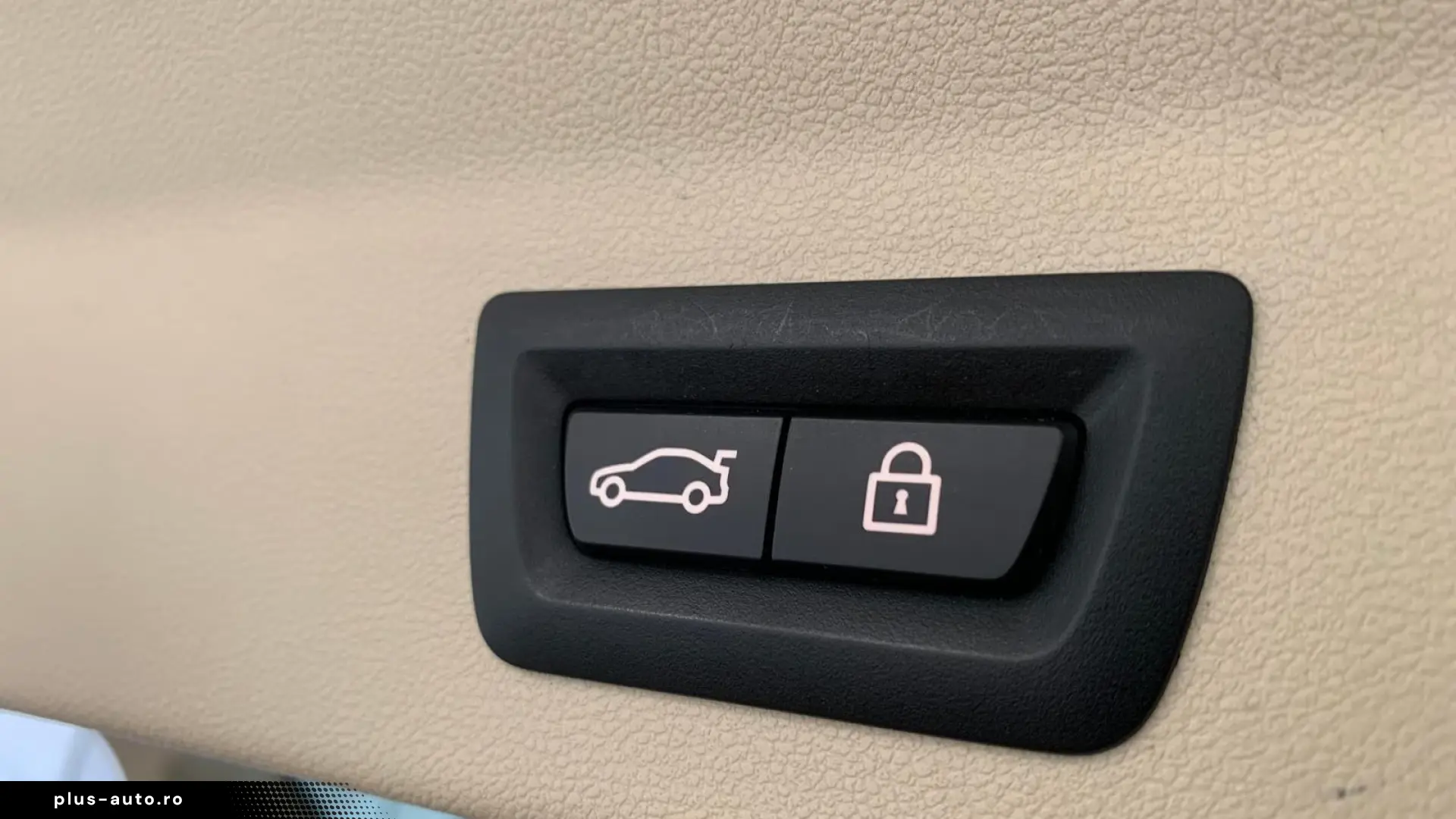 BMW X3 xDr 30 e ACC LASER 360  HUD AHK KEYLESS HiFi