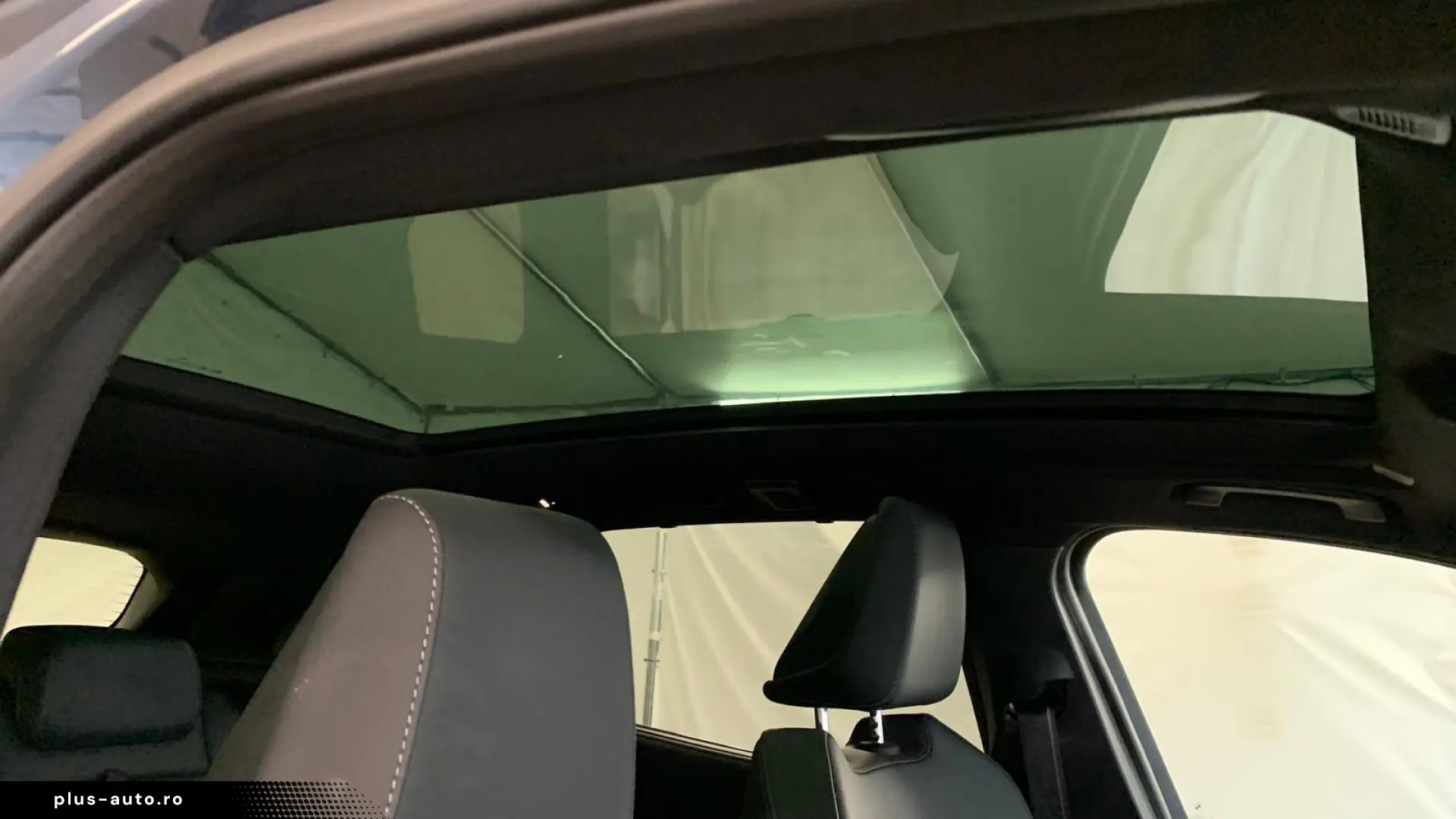 BMW X3 20d M Sport Pro ICON DR-PRO HUD PANO AHK 360