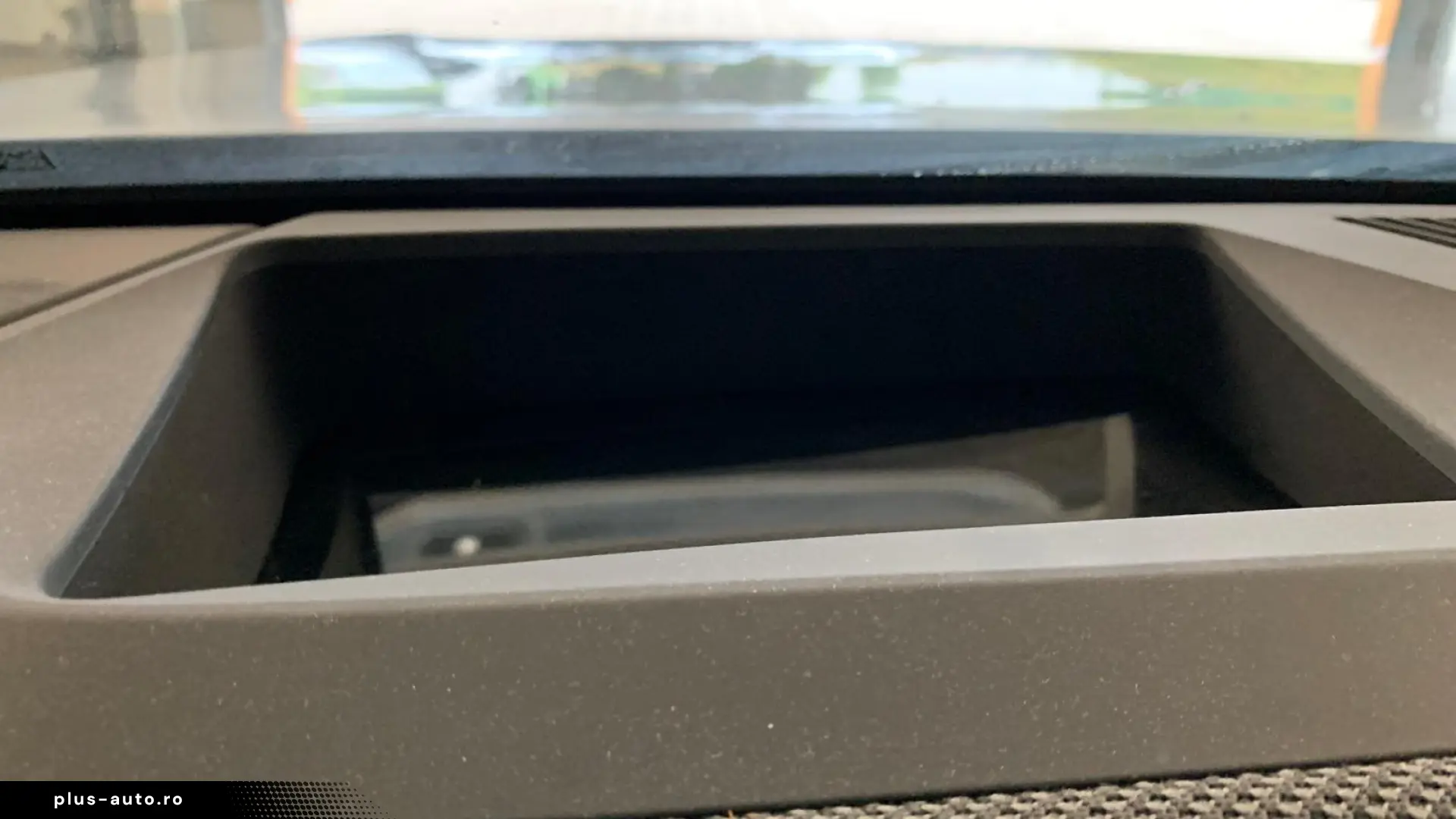 BMW X3 20d M Sport Pro ICON DR-PRO HUD PANO AHK 360