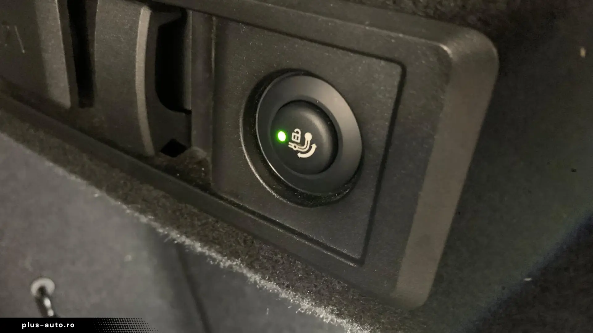 BMW X3 20d M Sport Pro ICON DR-PRO HUD PANO AHK 360