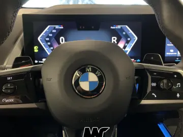 BMW X3 M Sport Pro 21  ICONIC DR-PRO 360  HUD