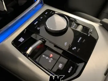 BMW X3 M Sport Pro 21  ICONIC DR-PRO 360  HUD