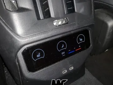 BMW X3 M Sport Pro 21  ICONIC DR-PRO 360  HUD