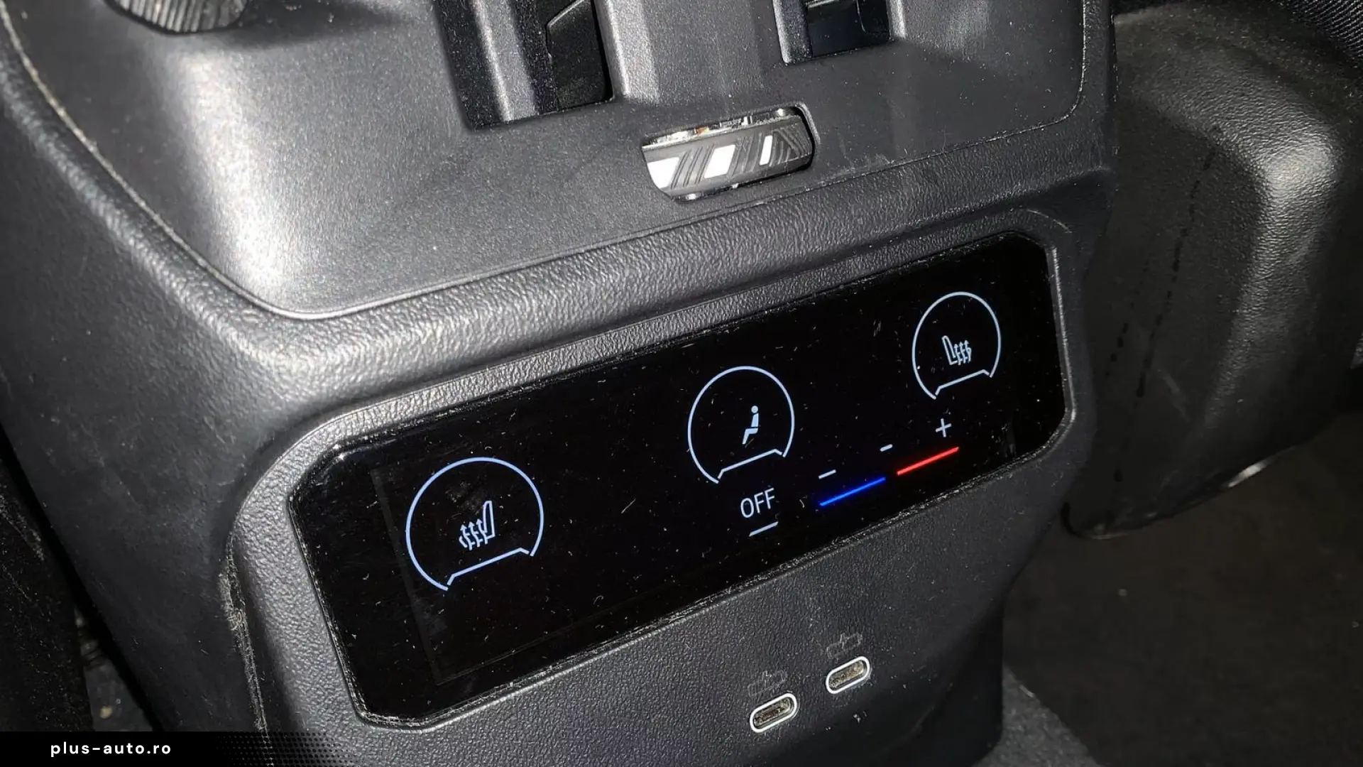BMW X3 M Sport Pro 21  ICONIC DR-PRO 360  HUD
