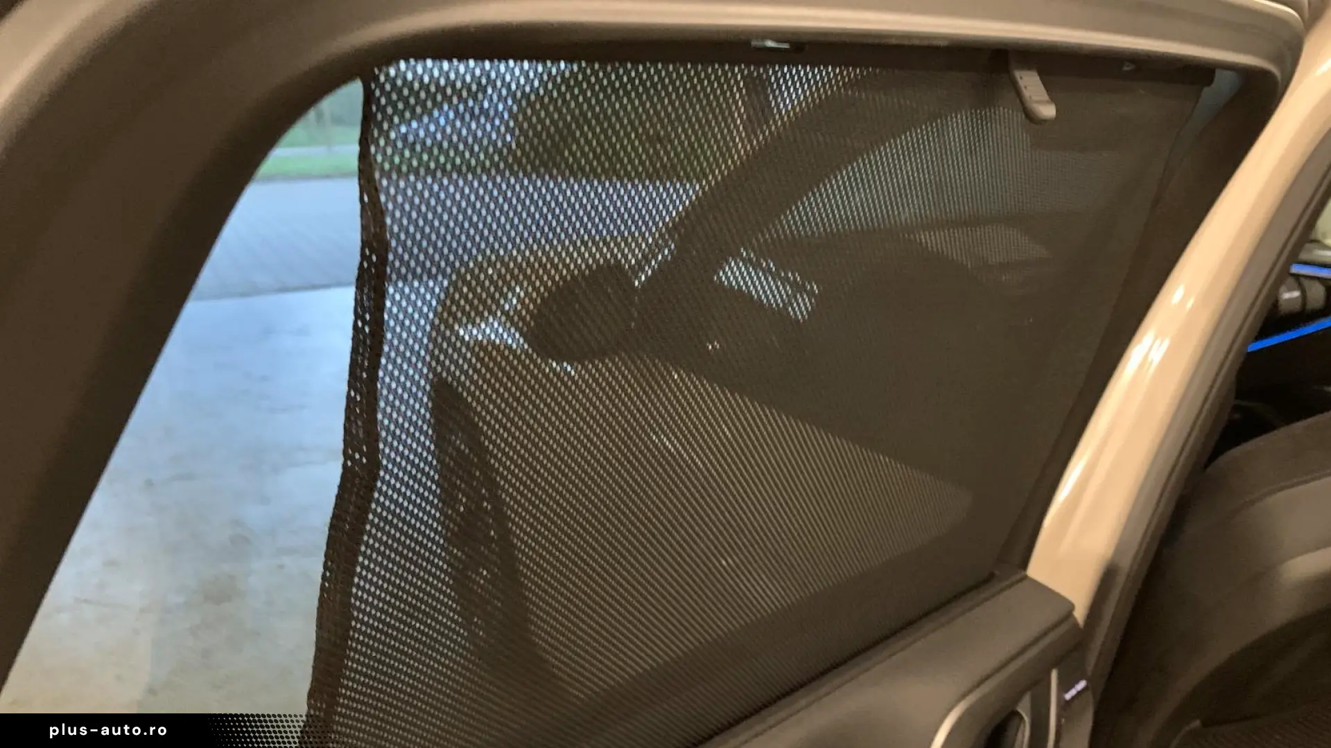 BMW X3 M Sport Pro 21  ICONIC DR-PRO 360  HUD