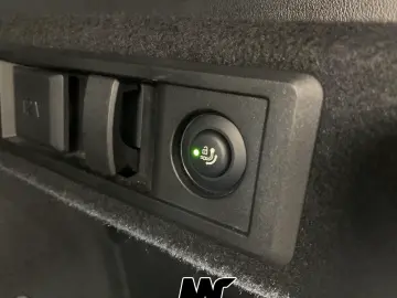 BMW X3 M Sport Pro 21  ICONIC DR-PRO 360  HUD