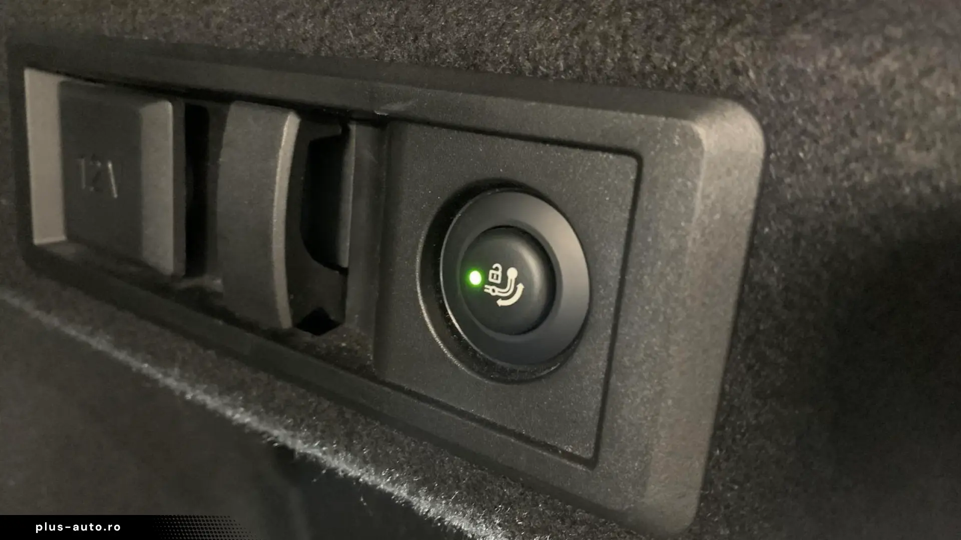BMW X3 M Sport Pro 21  ICONIC DR-PRO 360  HUD