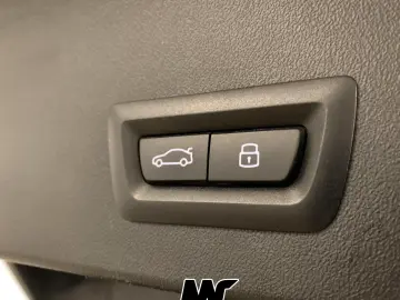 BMW X3 M Sport Pro 21  ICONIC DR-PRO 360  HUD