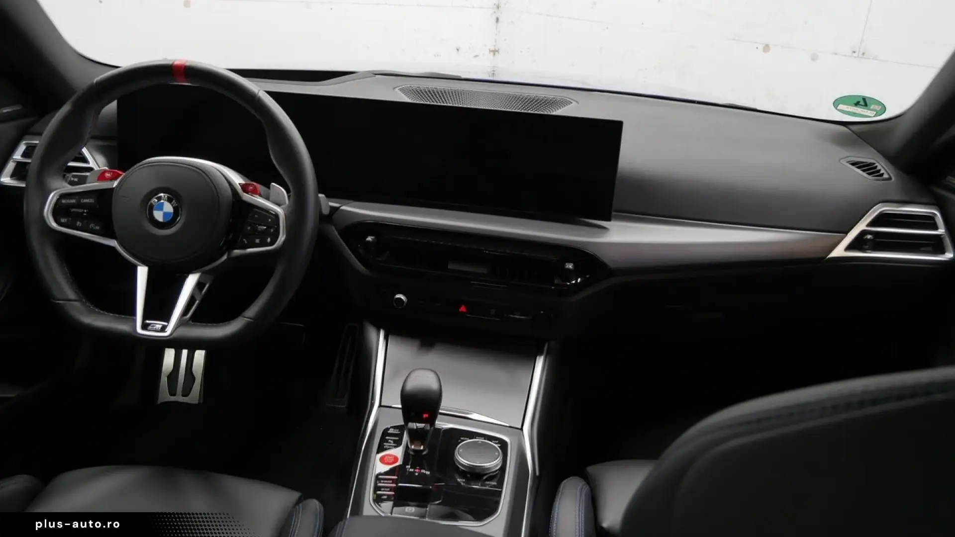 BMW M2 Coupé H&K HuD AD-LED DrivingAs RFK Ambiente