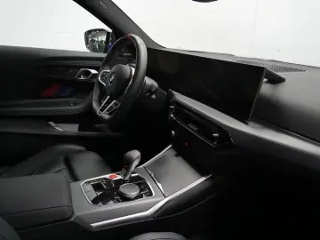BMW M2 Coupé H&K HuD AD-LED DrivingAs RFK Ambiente