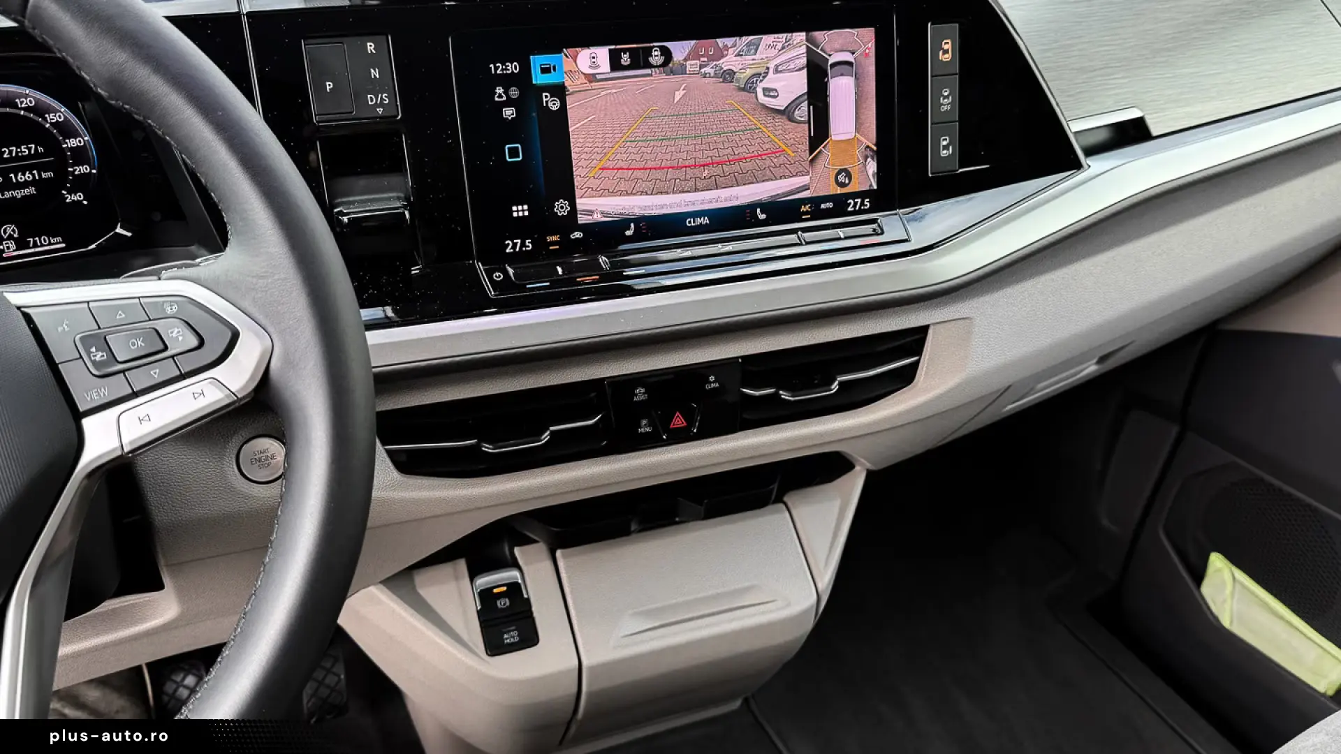 Volkswagen T7 Multivan 2.0 TDI Edition Long   MATRIX PANO