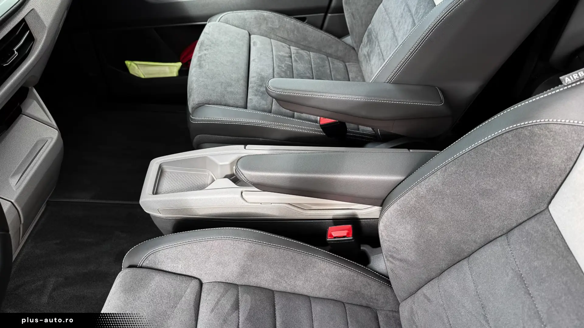 Volkswagen T7 Multivan 2.0 TDI Edition Long   MATRIX PANO
