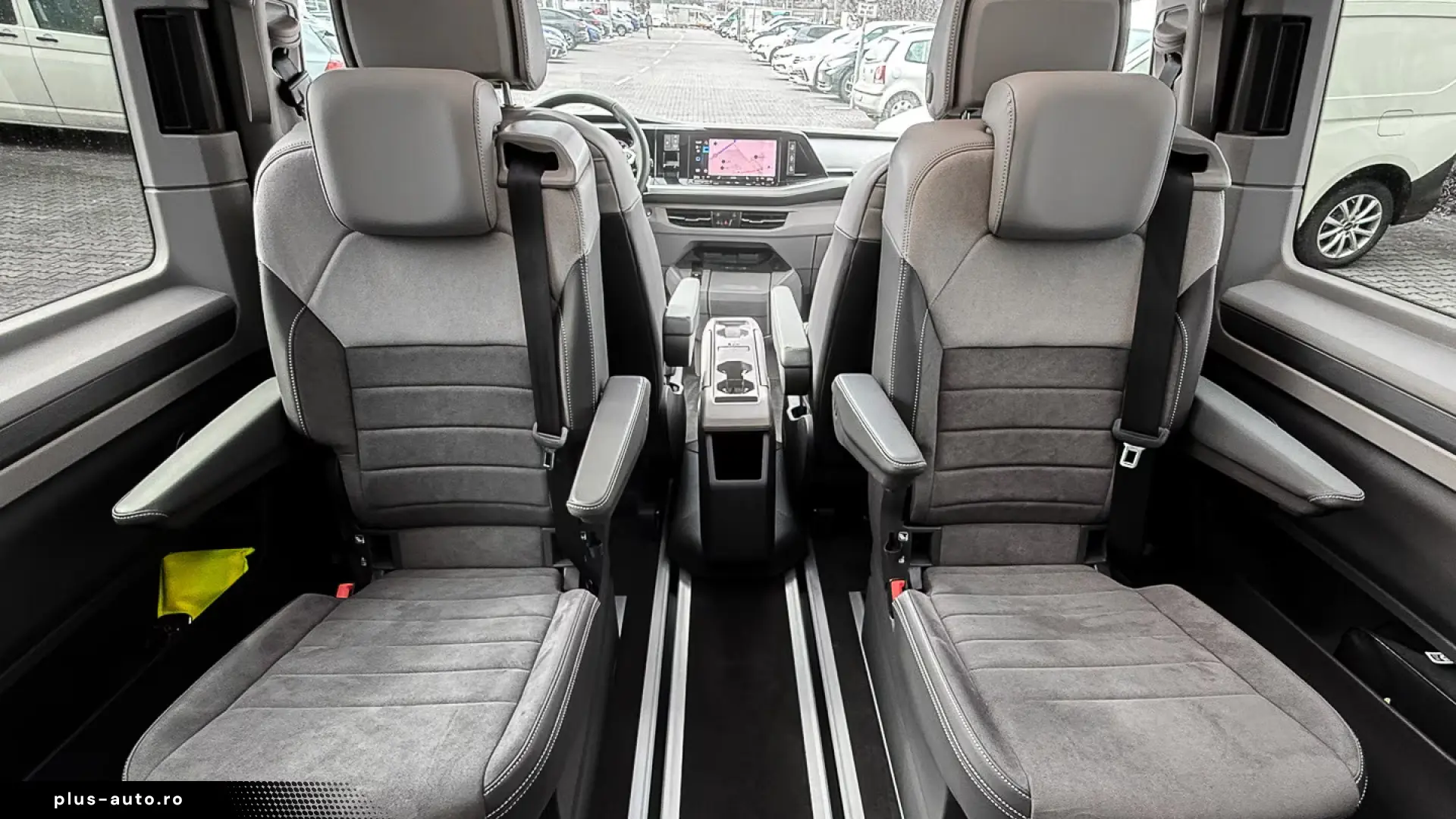 Volkswagen T7 Multivan 2.0 TDI Edition Long   MATRIX PANO