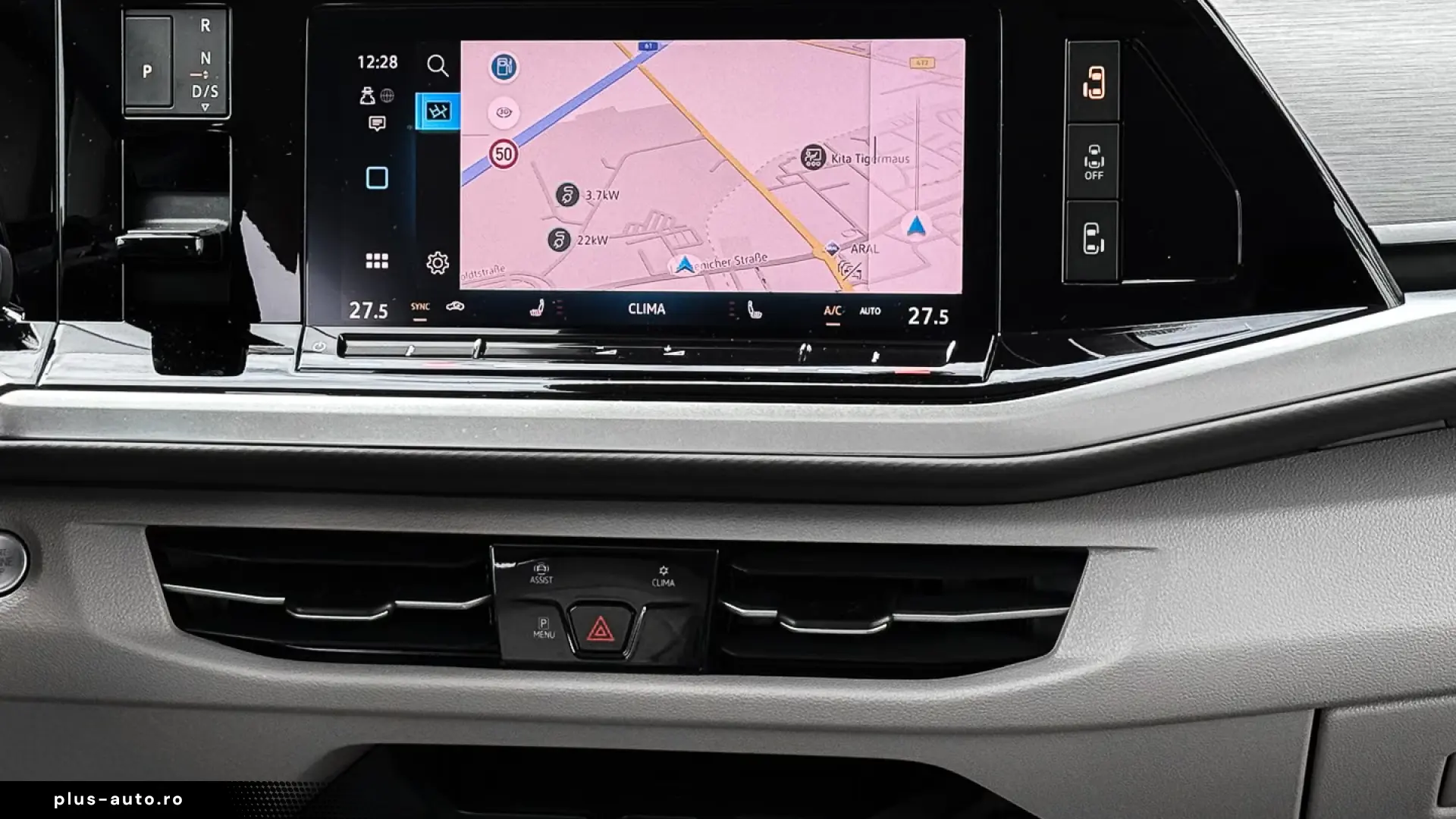 Volkswagen T7 Multivan 2.0 TDI Edition Long   MATRIX PANO