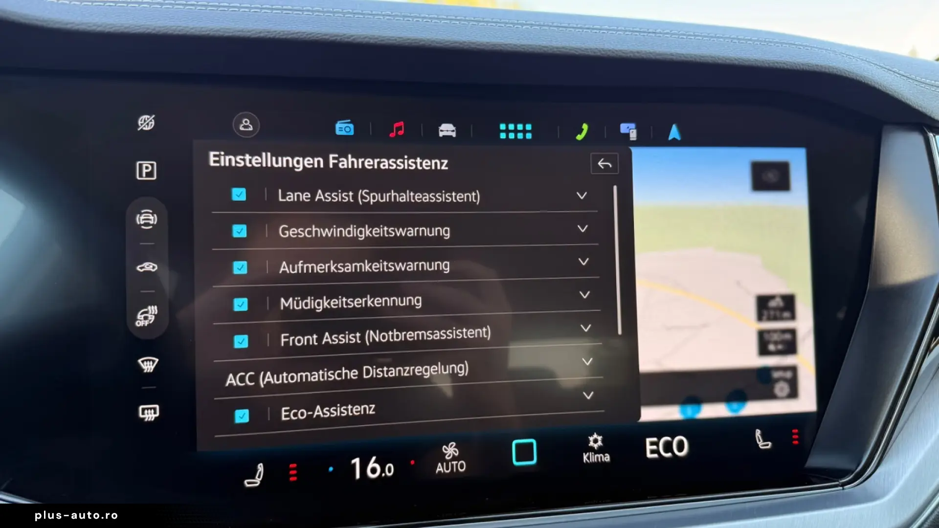 Volkswagen Touareg 3.0 TDI 4MOTION   IQ.DRIVE