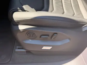 Volkswagen Touareg 3.0 TDI 4MOTION   IQ.DRIVE