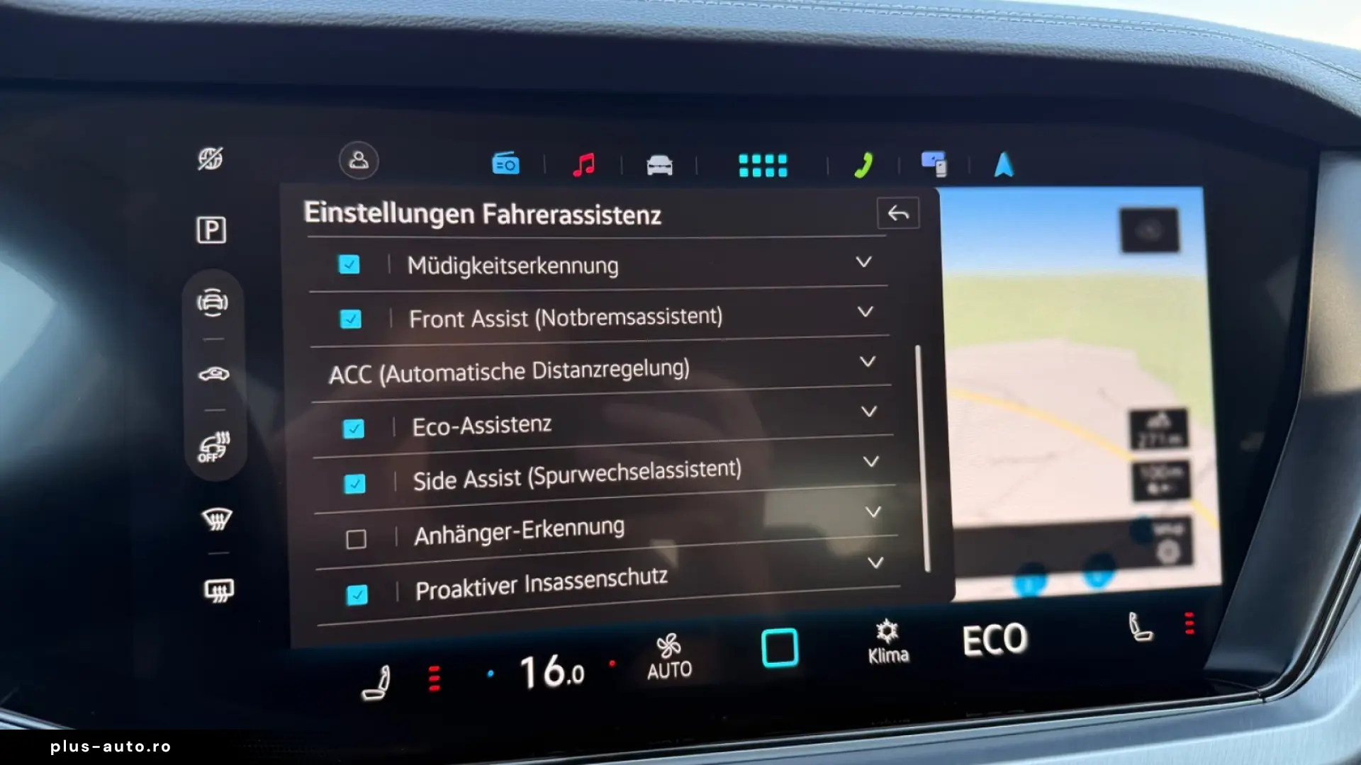Volkswagen Touareg 3.0 TDI 4MOTION   IQ.DRIVE