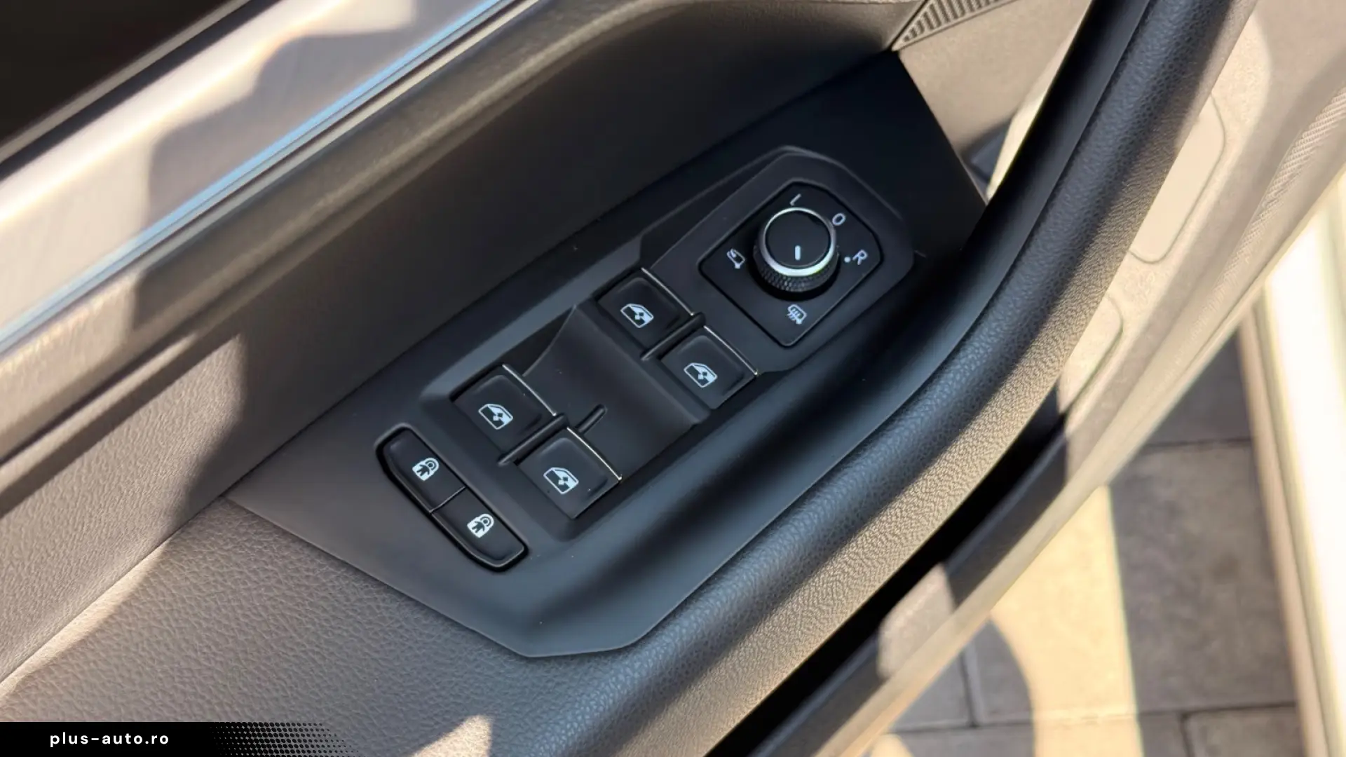 Volkswagen Touareg 3.0 TDI 4MOTION   IQ.DRIVE