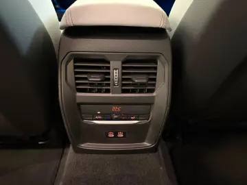 BMW M3 Sedan xDrive Competition M