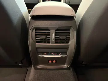 BMW M3 Limousine xDrive Comp M