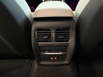 BMW M3 Limousine xDrive Comp M