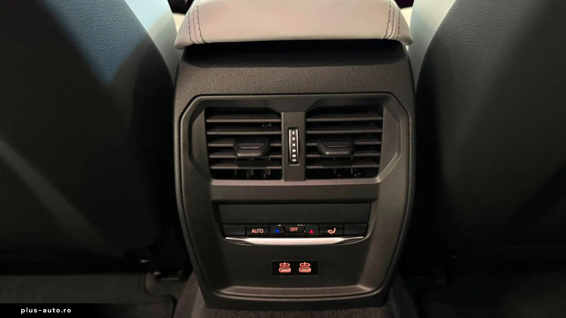BMW M3 Limousine xDrive Comp M