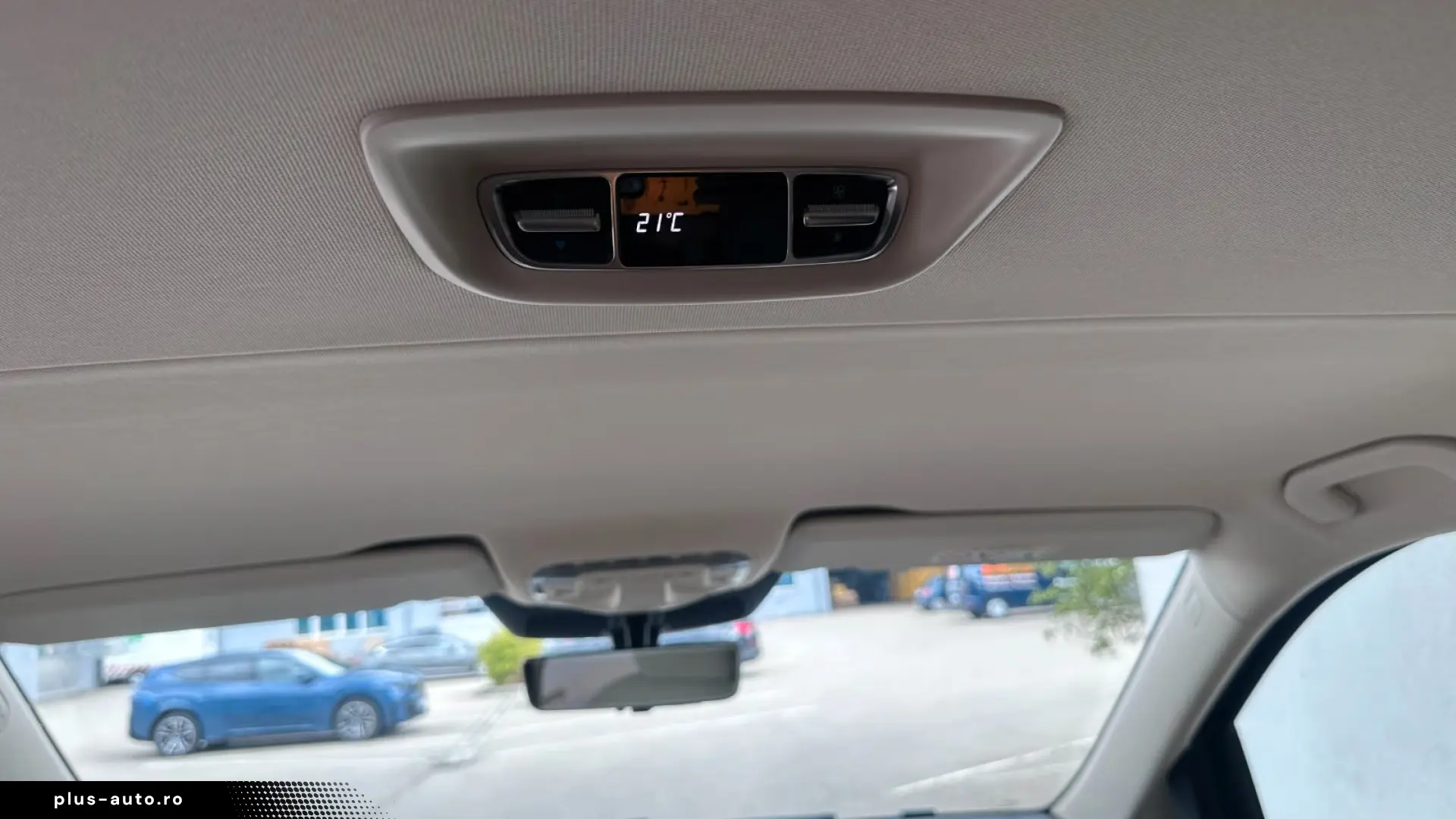 Mercedes-Benz V 300d 4M AMG  Extra Lang DISTR BURM AIRMATIC