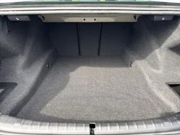 BMW 540iA xDr M SPORT LivePro AdLED KomSi 360  GSD