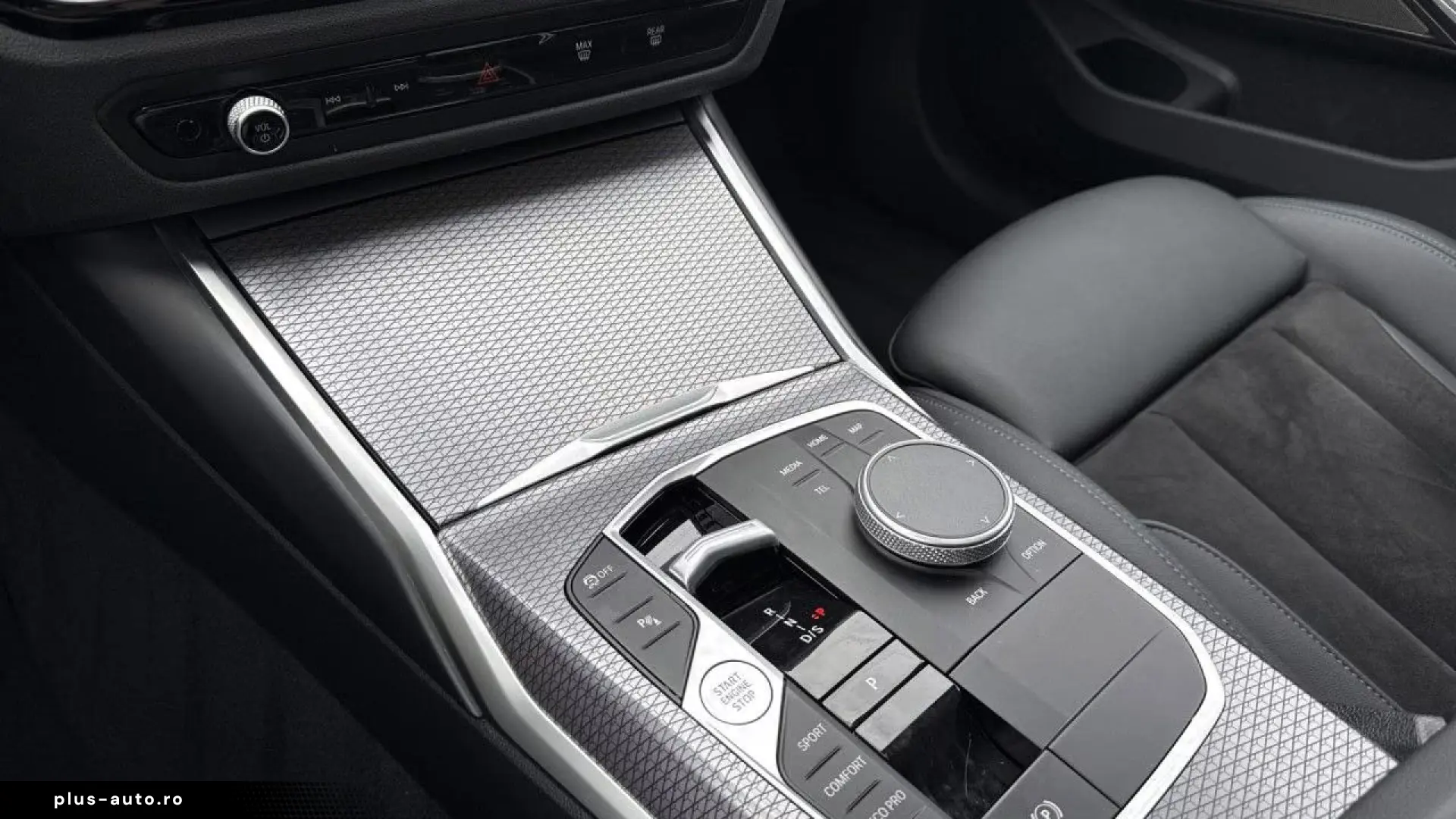 BMW 330d T M SPORT PRO AHK Pano HUD H K ad.LED RFK