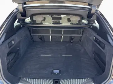 BMW 550e xDr T M SPORT AdLED AHK Pano B&W 360