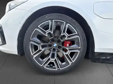 BMW 550e xDr M Sport Pro Pano Iconic H K 360