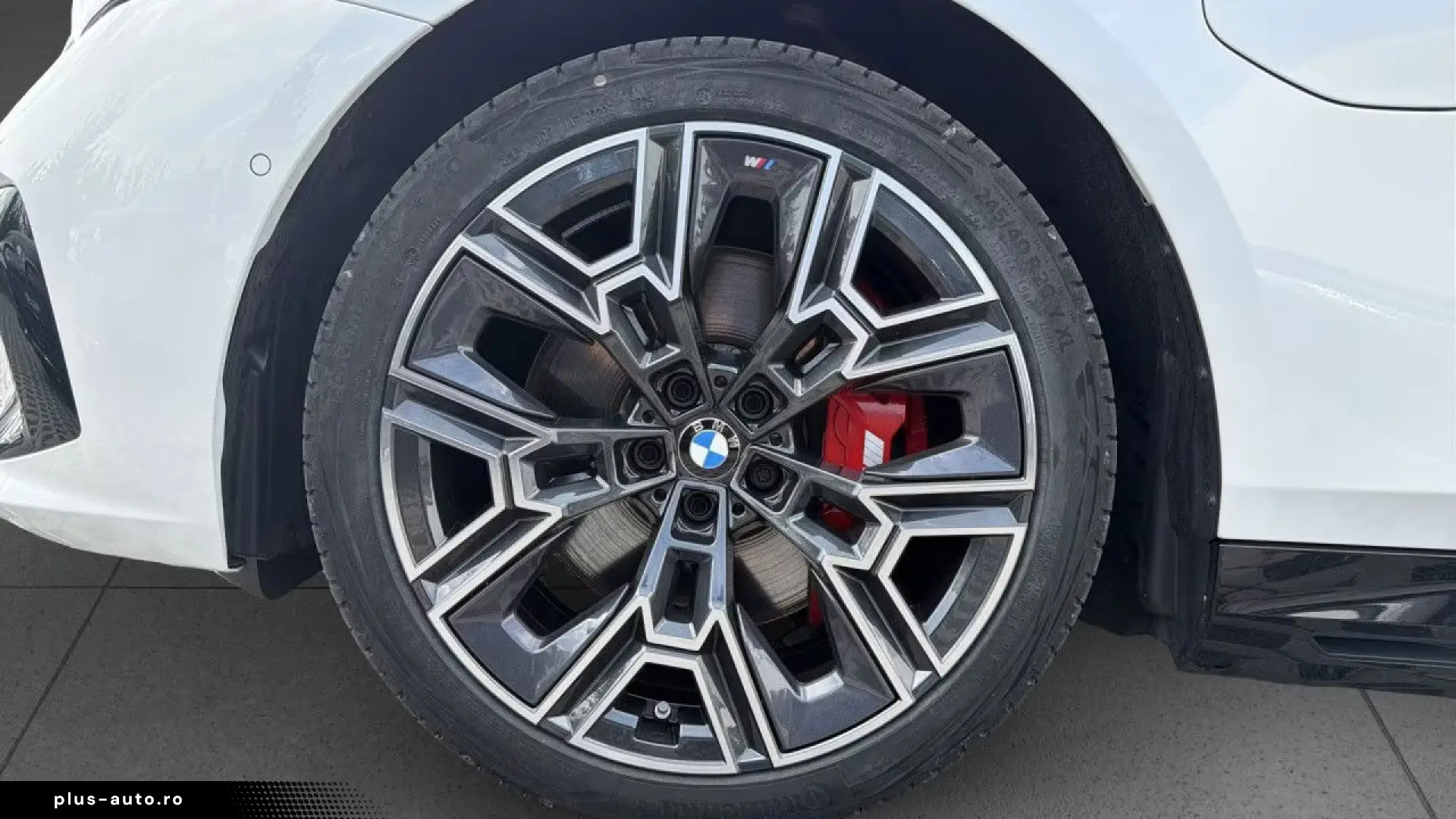 BMW 550e xDr M Sport Pro Pano Iconic H K 360