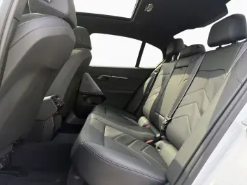 BMW 550e xDr M Sport Pro Pano Iconic H K 360