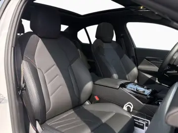 BMW 550e xDr M Sport Pro Pano Iconic H K 360