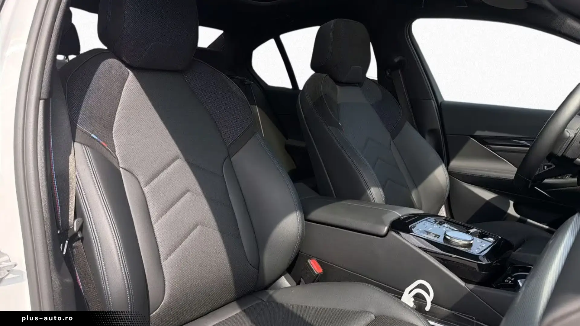 BMW 550e xDr M Sport Pro Pano Iconic H K 360